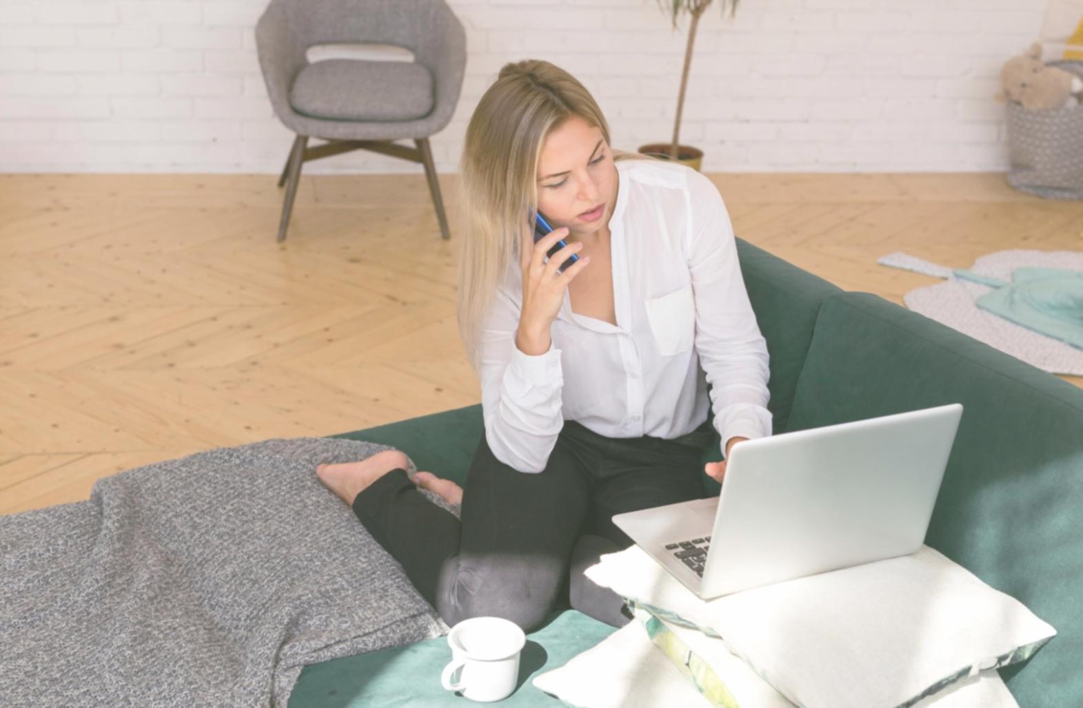 Students working with containerized infrastructure in hands-on lab environment