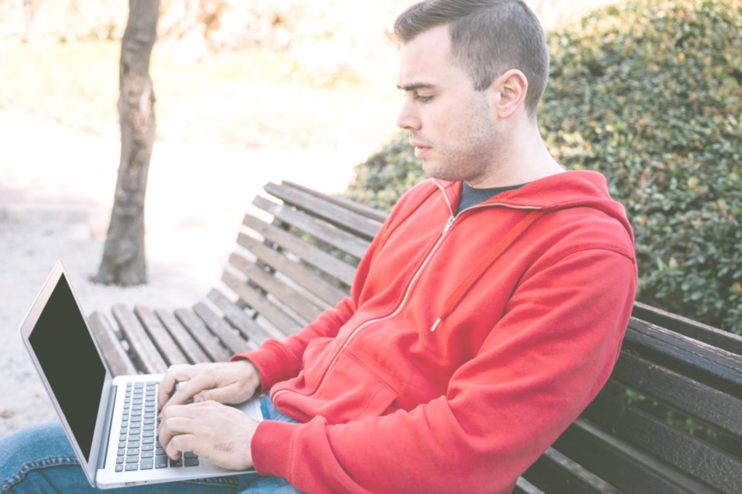 Multi-tier containerized application architecture