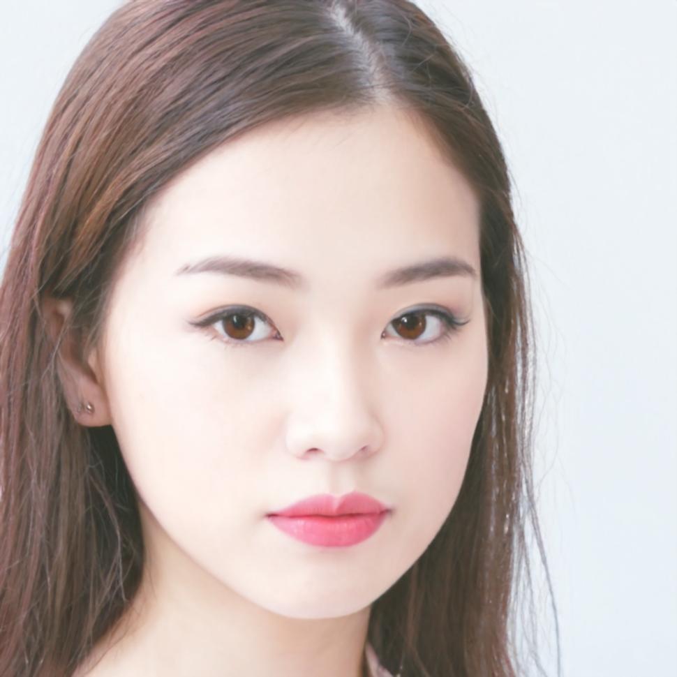 Vesna Kolarova, virtualization specialist