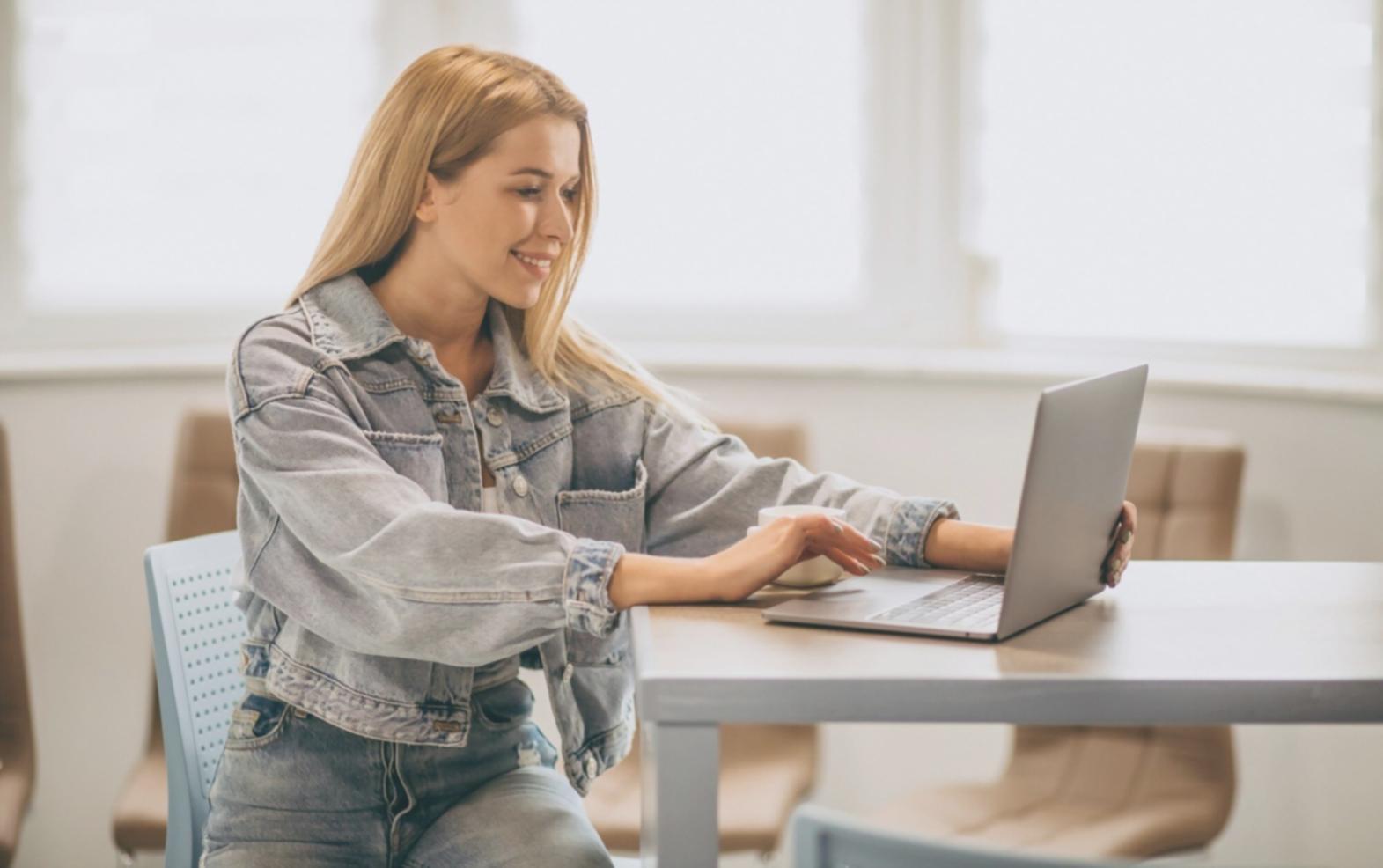 Kubernetes cluster configuration session